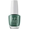 Opi Nature Strong Esmalte De Origen Natural Leaf By Example 15ml