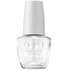 Opi Nature Strong Esmalte De Origen Natural Raindrop Expectations 15ml