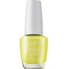 Opi Nagų lakas Nature Strong Give Me Some Suga Cane 15ml