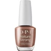 Opi Nature Strong Esmalte De Uñas De Origen Natural De Larga Duración Make My Bark On The World 15ml