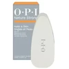 Opi Recambios Para Lima Pies - 80grit