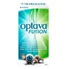 Optava Allergan Fusion Opted akių lašai 10ml