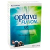Optava Fusion 30 Single Dose