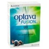 "Optava Fusion 30" vienkartinė dozė