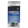 Optava Gel Drops 10ml