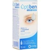 Optiben Dry Eyes Drops 15ml