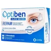 Optiben Dry Eyes Repair akių lašai 20 vnt vienkartinių dozių