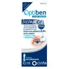 Optiben Repair Gel 10ml