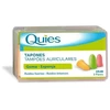 Optik Deiters Quies Rubber Plugs 6 Uds