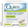 Optik Deiters Quies Wax Plugs 16 Units