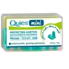 Optik Quies Espuma Mini 6uds