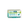 "Optik Quies Foam Mini" 6 vnt