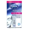 Optrex ActiMist 2in1 pavargusių ir nepatogių akių purškalas 10ml