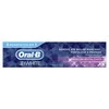 "Oral-B 3D Baltas Vitalizing Fresh" dantų pasta 75ml
