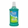 "Oral-B Complete" burnos skalavimo skystis "Fresh Mint" 500 ml