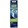 Oral-B CrossAction keičiama dantų šepetėlio galvutė 3 vnt