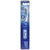 Oral B Dantų šepetėlis Baterija Expert Pulsar 35