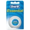 "Oral-B Essential Floss Mint" dantų siūlas 50 mt