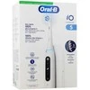 Oral-B Elektrinė dantų šepetėlis iO Laboratorija 5