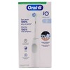 Oral B Elektrinė Šepetėlis iO2