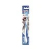 "Oral B Junior" dantų šepetėlis "Žvaigždžių karai
