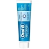 Oral-B dantų pasta Pro Expert Multi Protection 75 25ml