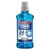 "Oral-B Pro-Expert" burnos skalavimo skystis "Stiprūs dantys" 500 ml
