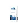 "Oral-B Professional Clean - Protect 1" elektrinis dantų šepetėlis