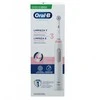 "Oral B Professional Clean - Protect 3" elektrinis dantų šepetėlis
