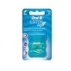 Dantų siūlas Oral-B Satin Tape Mint 25 m
