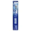 "Oral B" dantų šepetėlio baterija Expert Pulsar 35