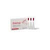 Oralchup 12 pastilių čiulpti