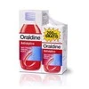 "Oraldine" antiseptikas 400 ml rinkinys 2 vnt
