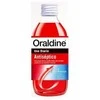 Oralinis burnos antiseptikas "Oraldine" 200ml