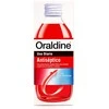 Oralinis burnos antiseptikas "Oraldine" 400ml