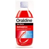 Oralinis burnos antiseptikas "Oraldine" 400ml