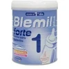 Ordesa Blemil® Plus 1 Forte 800g