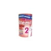 Ordesa Blemil® Plus 2 Forte Pieno mišinys kūdikiam 1200g