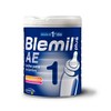 Ordesa Blemil Plus Ae Pieno mišinys 800g