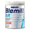 Ordesa Blemil Plus Ar Pieno mišinys