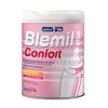 Ordesa Blemil Plus Comfort Pieno mišinys 800g