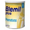 Ordesa Blemil Plus maistas neišnešiotiems kūdikiams 400g