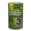 Ordesa Blemin Plus 3 Growth Can 1200g