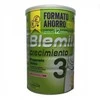 Ordesa Blemin Plus 3 pieno mišinys kūdikiams 1200g