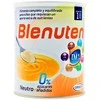 Ordesa Blenuten Neutro 400g