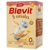 Ordesa Blevit Bibe 8 Cereals 500g