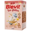 Ordesa Blevit Bibe Yes Gluten 500g