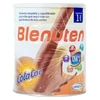 Ordesa Blevit Blenuten Cola Cao 800g