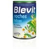 Ordesa Blevit Happy Nights 150g