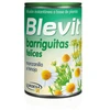 Ordesa Blevit Happy Tummies 150g